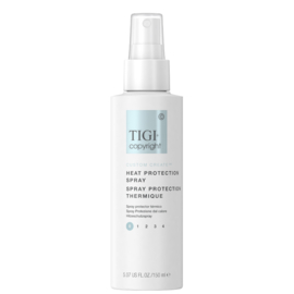 Tigi Copyright Heat Protection Spray 150ml