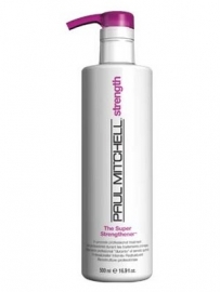 Paul Mitchell Strength The Super Strengthener 500ml