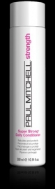 Paul Mitchell Strenght Super Strong Daily Conditioner 300ml