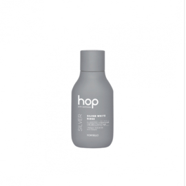 Montibello Hop Silver White Rinse 200ml