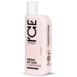 ICE-Professional REPAIR MY HAIR Conditioner 250ml