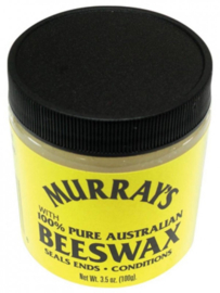 Murray`s Beeswax, 100gr