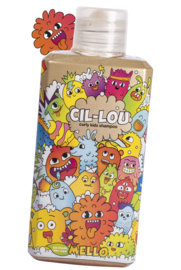 Cil-lou Mello curly kids shampoo curly coco 250ml