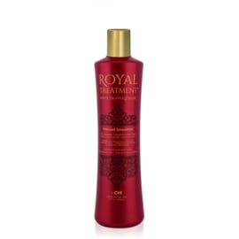 Farouk Royal Treatment Hydrating Shampoo 355ml