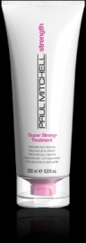 Paul Mitchell Strenght Super Strong Treatment 200ml