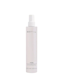 Cotril Hydra Spray Leave-In 250ml