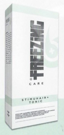 Freezing Care Stimuhair + Tonic  250ml