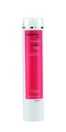 Medavita Hairchitecture Volumizing Shampoo 250 ml