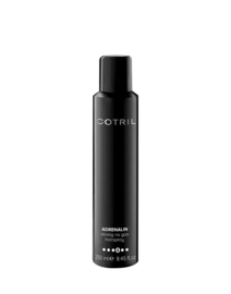 Cotril Adrenalin 250ml