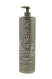 Imperity After Color Acid Technique Cuticle Sealer Cream, PH 3,8  200ml