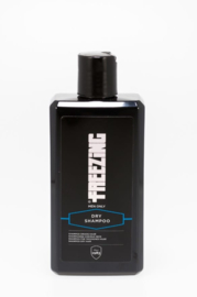 Freezing Shampoo Dry – droog haar 1000ml