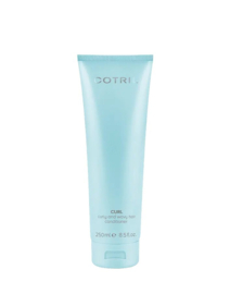 Cotril Curl Conditioner 250ml