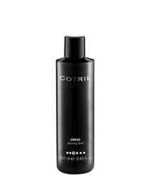 Cotril Dress 250ml