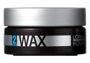 L` Oreal Serie Expert Lp Homme Wax,50ml