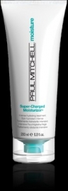 Paul Mitchell Moisture Super-Charged Moisturizer 200ml