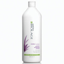 Matrix Biolage Hydrasource Shampoo 1000ml