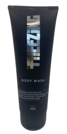 Freezing Body Wash Parfum 250ml