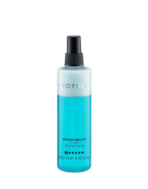 Cotril Instant Beauty 250ml