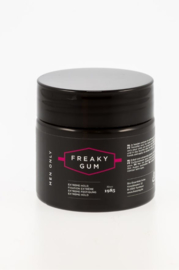 Freezing Freaky Gum 125ml