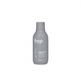 Montibello Hop Blonde Glow Shampoo 300ml
