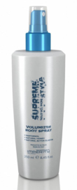 IMPERITY Supreme Style Volumizer Root Spray 250ml