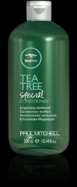 Paul Mitchell Tea Tree Special conditioner 300ml