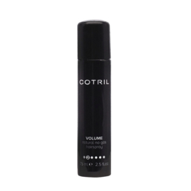 Cotril Volume  75ml
