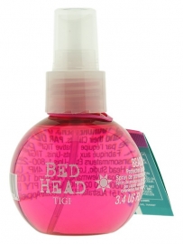 Tigi Bed Head Beach Bound 100ml