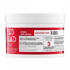 Tigi Bed Head Ressurection Treatment Mask 200g