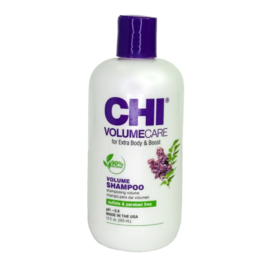 Farouk Chi VolumeCare Volumizing Shampoo 355ml