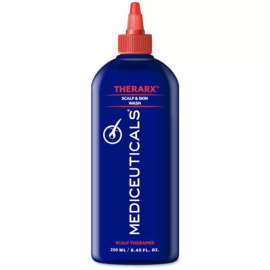 Mediceuticals TheraRx 250ml