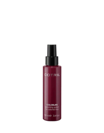 Cotril Colorlife Gleaming potion for colored hair 100ml