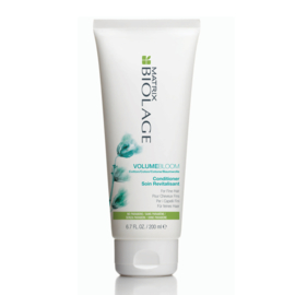 Matrix Biolage Volumebloom Conditioner  200ml