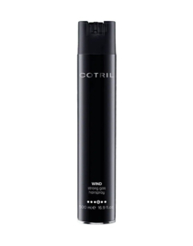 Cotril Wind 500ml