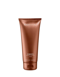 Cotril K-Smooth Supreme Keratin Mask 200ml