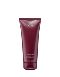 Cotril Colorlife Protective mask for colored hair 200ml