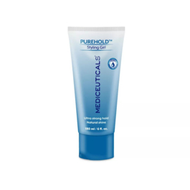 Mediceuticals Purehold Styling Gel 150ml