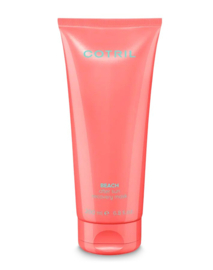 Cotril Beach After Sun Recovery Mask 200ml