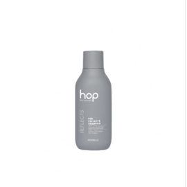 Montibello Hop Red Reflects Shampoo 300ml