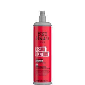 Tigi Bed Head Resurection Conditioner 400ml