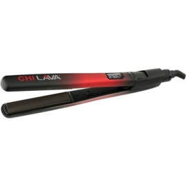 Farouk Chi Lava Hairstyling Iron