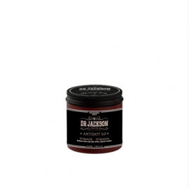 Dr Jackson Antidot 1.0 Classic Pomade Medium Hold 100g