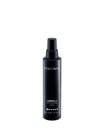 Cotril Umbrella150ml