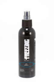 Freezing Gel Spray 200ml