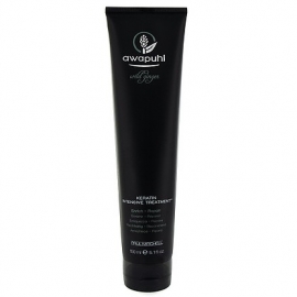 Paul Mitchell Awapuhi Wild Ginger Keratin Intensive Treatment 150ml