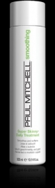 Paul Mitchell Smoothing Super Skinny Daily Treatment 300ml