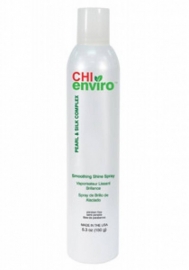 Farouk CHI Enviro Smoothing Shine Spray, 150ml