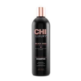 Farouk CHI Luxury Black Seed Oil Gentle Cleansing Shampoo 355ml