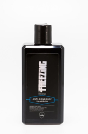 Freezing Shampoo Anti Dandruff - Anti Roos 250ml