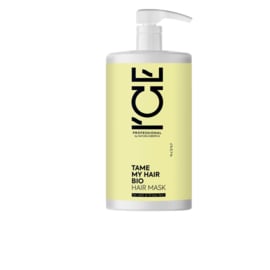 ICE-Professional TAME MY HAIR Masker 750ml